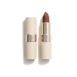 Rouge à Lèvres Hydratant Texture Satinée Nude Lips 005 Bare 3,5gr Gosh