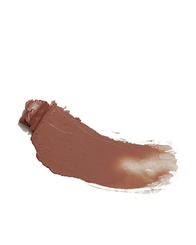 Rouge à Lèvres Hydratant Texture Satinée Nude Lips 005 Bare 3,5gr Gosh