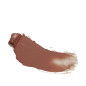 Rouge à Lèvres Hydratant Texture Satinée Nude Lips 005 Bare 3,5gr Gosh