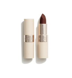 Rouge à Lèvres Hydratant Texture Satinée Nude Lips 006 Naked 3,5gr Gosh