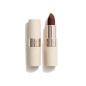 Rouge à Lèvres Hydratant Texture Satinée Nude Lips 006 Naked 3,5gr Gosh