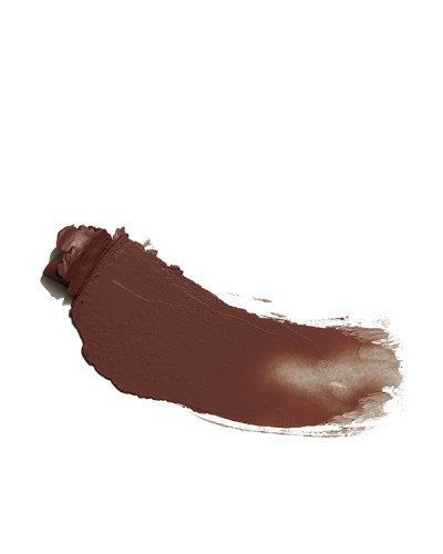 Rouge à Lèvres Hydratant Texture Satinée Nude Lips 006 Naked 3,5gr Gosh