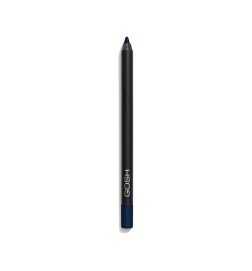 Eyeliner Douceur Veloutée Waterproof 032 Blue Fashion 1,2gr Gosh