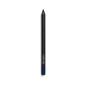 Eyeliner Douceur Veloutée Waterproof 032 Blue Fashion 1,2gr Gosh