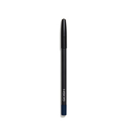 Eyeliner Douceur Veloutée Waterproof 032 Blue Fashion 1,2gr Gosh