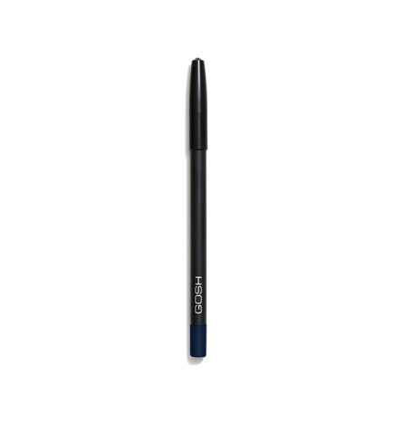 Eyeliner Douceur Veloutée Waterproof 032 Blue Fashion 1,2gr Gosh