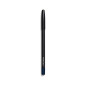 Eyeliner Douceur Veloutée Waterproof 032 Blue Fashion 1,2gr Gosh