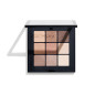 Palette Ombres à Paupières Eyedentity 004 Be Here 8gr Gosh