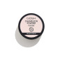 Base Poudre Caméléon 001 Transparent 7gr Gosh