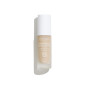 Fond de Teint Hydramatt002Y Très ClairTeinte Jaune Pour Sous-Ton Chaud 30ml Gosh