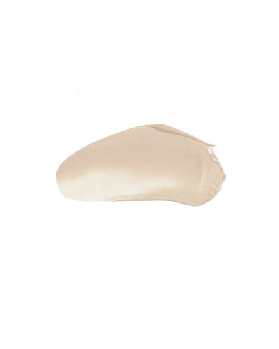 Fond de Teint Hydramatt002Y Très ClairTeinte Jaune Pour Sous-Ton Chaud 30ml Gosh