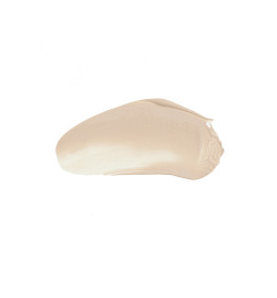 Fond de Teint Hydramatt002Y Très ClairTeinte Jaune Pour Sous-Ton Chaud 30ml Gosh