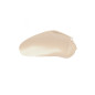 Fond de Teint Hydramatt002Y Très ClairTeinte Jaune Pour Sous-Ton Chaud 30ml Gosh