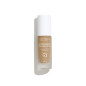 Fond de Teint Hydramatt 012Y Moyen Fonceteinte Jaune Sous-Ton Chaud 30ml Gosh