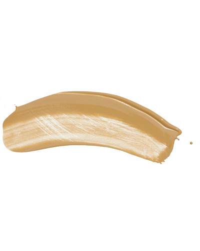 Fond de Teint Hydramatt 012Y Moyen Fonceteinte Jaune Sous-Ton Chaud 30ml Gosh