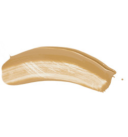 Fond de Teint Hydramatt 012Y Moyen Fonceteinte Jaune Sous-Ton Chaud 30ml Gosh
