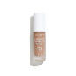 Fond de Teint Hydramatt 012R Moyen Fonceteinte Rouge Pour Sous-Ton Froid 30ml Gosh