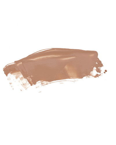 Fond de Teint Hydramatt 014R Fonceteinte Rouge Pour Sous-Ton Froid 30ml Gosh