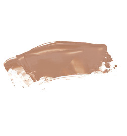 Fond de Teint Hydramatt 014R Fonceteinte Rouge Pour Sous-Ton Froid 30ml Gosh