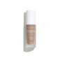 Fond de Teint Hydramatt 016N Tres FonceSous-Ton Neutre 30ml Gosh