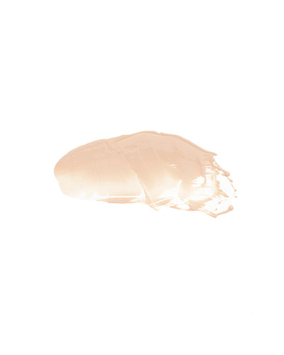 Fond de Teint Hydramatt 002R Très ClairTeinte Rouge Pour Sous-Ton Froid 30ml Gosh