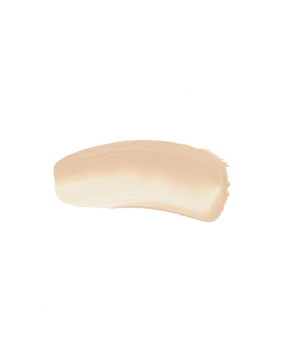 Fond de Teint Hydramatt 004Y ClairTeinte Jaune Pour Sous-Ton Chaud 30ml Gosh