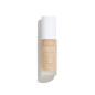 Fond de Teint Hydramatt 006Y Clair MoyenTeinte Jaune Pour Sous-Ton Chaud 30ml Gosh