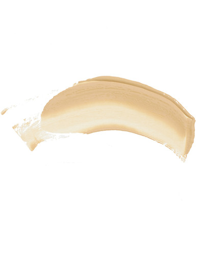 Fond de Teint Hydramatt 006Y Clair MoyenTeinte Jaune Pour Sous-Ton Chaud 30ml Gosh