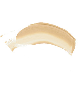 Fond de Teint Hydramatt 006Y Clair MoyenTeinte Jaune Pour Sous-Ton Chaud 30ml Gosh