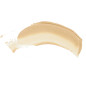 Fond de Teint Hydramatt 006Y Clair MoyenTeinte Jaune Pour Sous-Ton Chaud 30ml Gosh