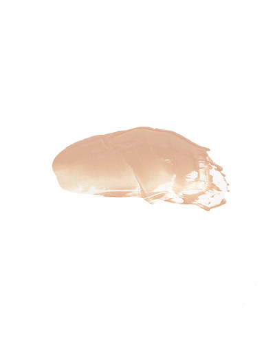 Fond de Teint Hydramatt 006R Clair MoyenTeinte Rouge Pour Sous-Ton Froid 30ml Gosh