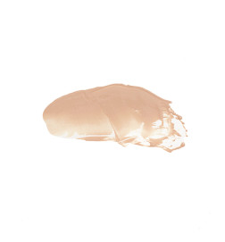 Fond de Teint Hydramatt 006R Clair MoyenTeinte Rouge Pour Sous-Ton Froid 30ml Gosh