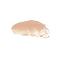 Fond de Teint Hydramatt 006R Clair MoyenTeinte Rouge Pour Sous-Ton Froid 30ml Gosh