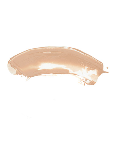 Fond de Teint Hydramatt 008R MoyenTeinte Rouge Pour Sous-Ton Froid 30ml Gosh