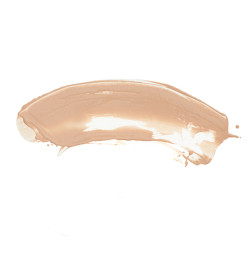 Fond de Teint Hydramatt 008R MoyenTeinte Rouge Pour Sous-Ton Froid 30ml Gosh