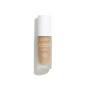 Fond de Teint Hydramatt 010Y Clair Fonceteinte Jaune Pour Sous-Ton Chaud 30ml Gosh