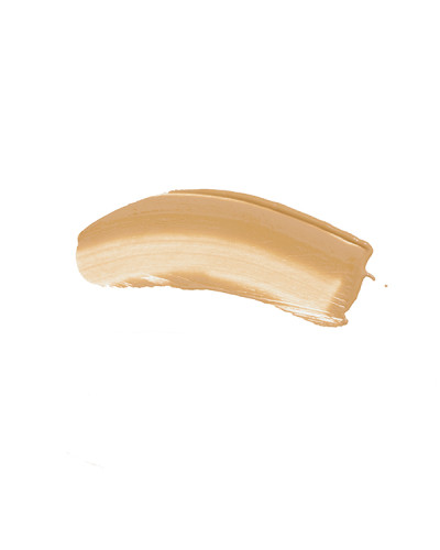 Fond de Teint Hydramatt 010Y Clair Fonceteinte Jaune Pour Sous-Ton Chaud 30ml Gosh