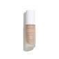 Fond de Teint Hydramatt 010R Clair Fonceteinte Rouge Pour Sous-Ton Froid 30ml Gosh
