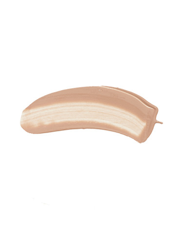 Fond de Teint Hydramatt 010R Clair Fonceteinte Rouge Pour Sous-Ton Froid 30ml Gosh