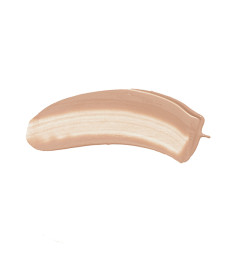 Fond de Teint Hydramatt 010R Clair Fonceteinte Rouge Pour Sous-Ton Froid 30ml Gosh