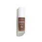 Fond de Teint Hydramatt 020N Tres ProfondSous-Ton Neutre 30ml Gosh