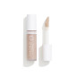 Correcteur Anti-Cernes Haute Couvrance 001 Porcelaine 6ml Gosh Correcteur Anti-Cernes Haute Couvrance 001 Porcelaine 6ml Gosh