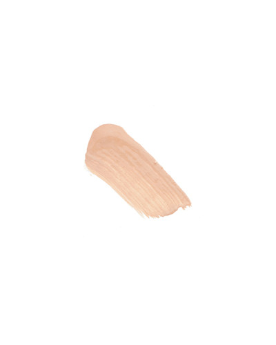 Correcteur Anti-Cernes Haute Couvrance 001 Porcelaine 6ml Gosh