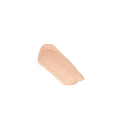 Correcteur Anti-Cernes Haute Couvrance 001 Porcelaine 6ml Gosh