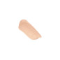 Correcteur Anti-Cernes Haute Couvrance 001 Porcelaine 6ml Gosh Correcteur Anti-Cernes Haute Couvrance 001 Porcelaine 6ml Gosh