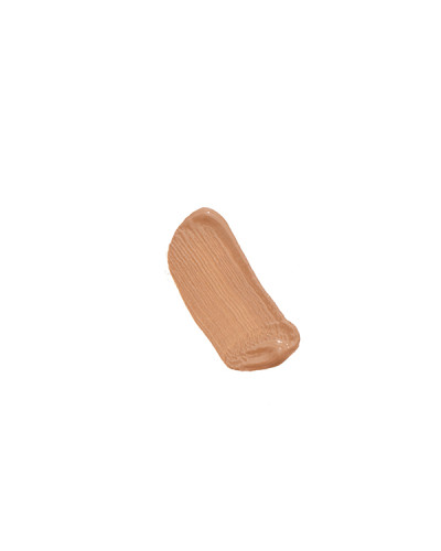 Correcteur Anti-Cernes Haute Couvrance 006 Miel 6ml Gosh