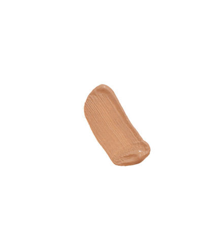 Correcteur Anti-Cernes Haute Couvrance 006 Miel 6ml Gosh
