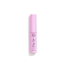 Mini Mascara Recourbant  001 Noir Extrême -3ml Gosh