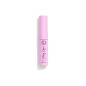 Mini Mascara Recourbant  001 Noir Extrême -3ml Gosh