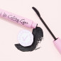Mini Mascara Recourbant  001 Noir Extrême -3ml Gosh